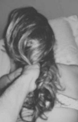 После долгой разлуки с тобой.