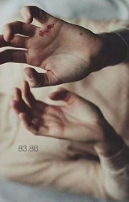 Жизнь Боль ←✖