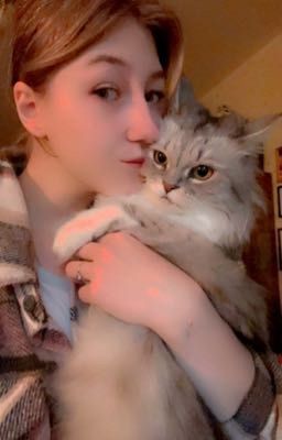 Любовь Жени и её подруги 