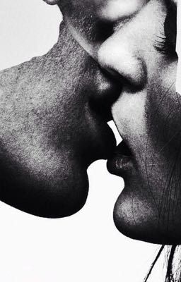 Я твоя бесконечность...