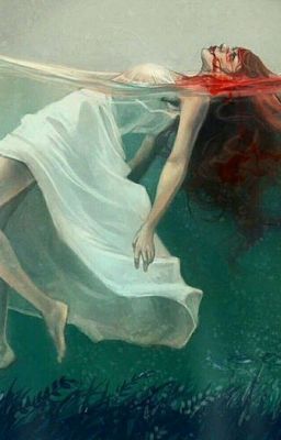 Мир для тебя и меня! 