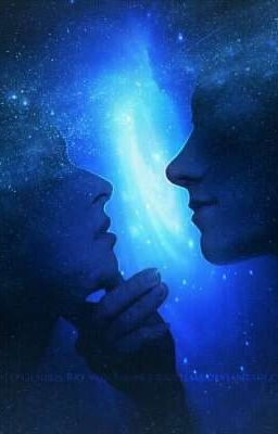 Что скажут звезды