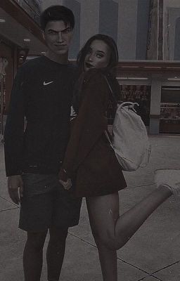 Давай забудем о войне?