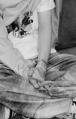 7 дней до моего самоубийства