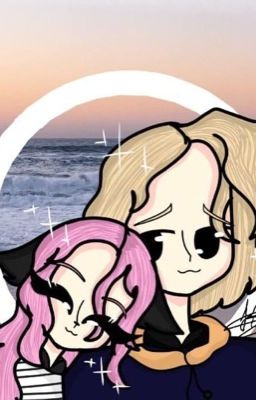 Мы же просто друзья.. правда йоши..?