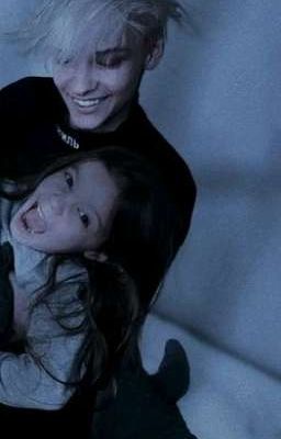 Моя малышка 