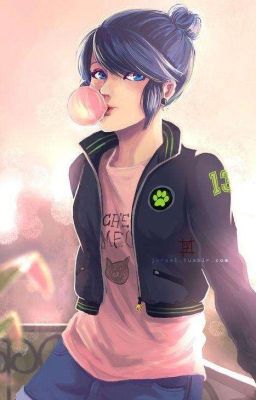 Не новенькая