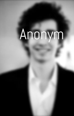 Anonym