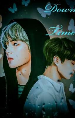 Потерянное время