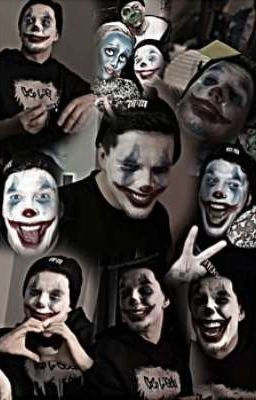 Предательство 