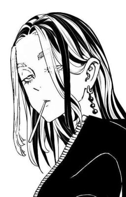 Суицид не выход 