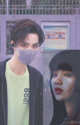 Запах мандарина