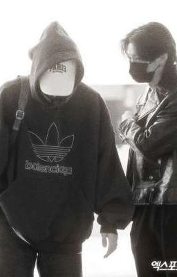 Избранный универ ²