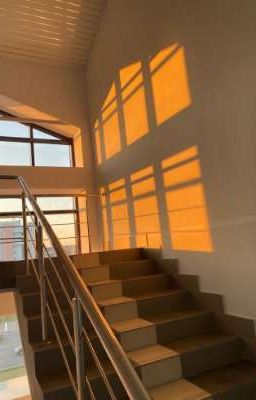 ШКОЛА - это  больше чем слово.