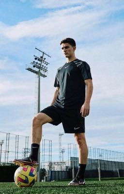 ~в конце они оба умрут~