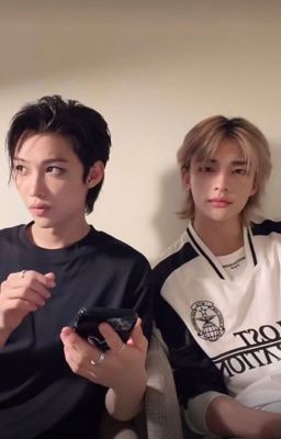 Прошу, не бойся меня