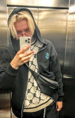 Рыжая Глупышка✯