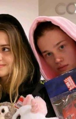 враг всей души