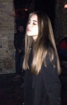 Записки подростка 