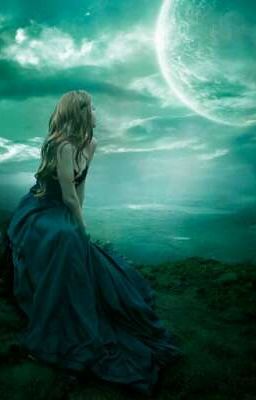 Обречённые луной