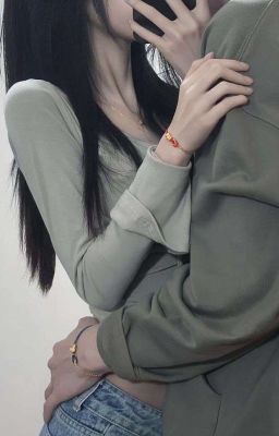 Моя школьная жизнь 