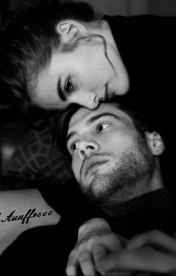 Просто любовь