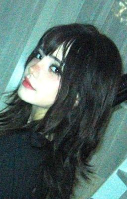 Очень приятно, мафия, я Киллер) 