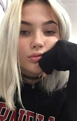 -Ты идиот? Какие чувства?! 