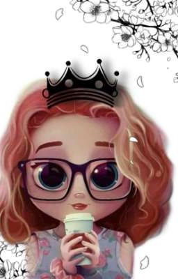 Быть человеком