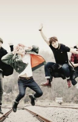 "Жизнь рядом с BTS 2"