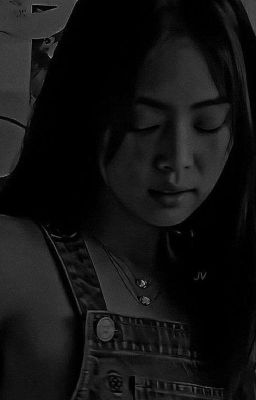 Ты была права