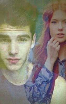 Враг, Друг, Парень...