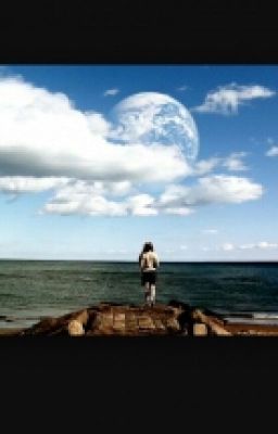 Новая жизнь