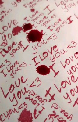 помогите мне учитель~..