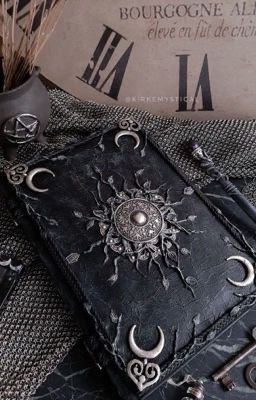 Я - маг , и пока единственный со здоровой логикой