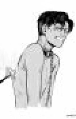 Помогитеее!! Убивают!Леви! Не Надо!!