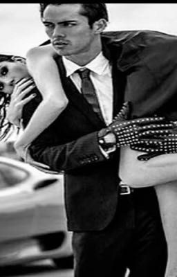 Разврат на 2 курсе....