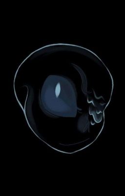 ★★★Реакция сансев на Т/И!★★★