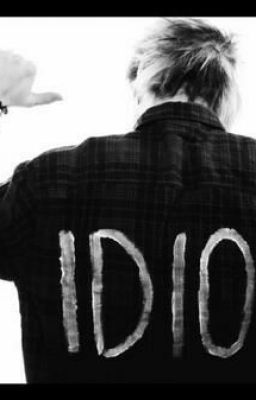 Принцесса Майкла Клиффорда