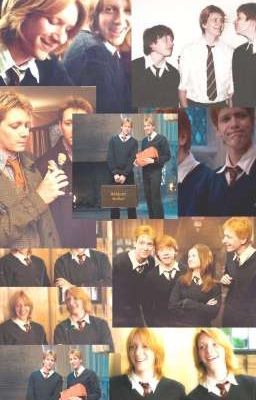 А ты уверен что тебе нужна именно я... 