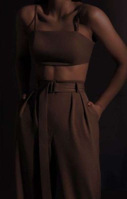 Прошлое умеет ждать 