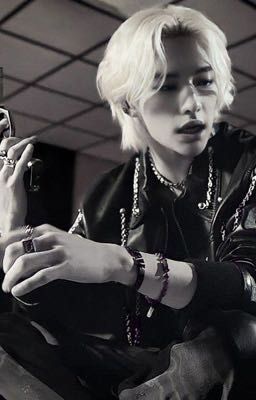 ~Мой мафиози~