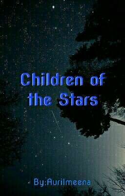 Children of the Stars