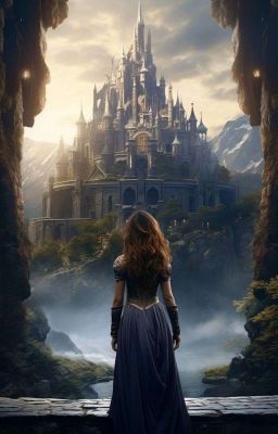 Лишь только погаснет свет 