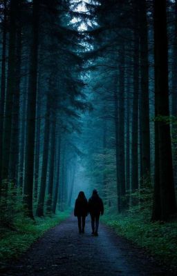 Ночные Кошмары