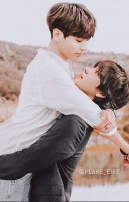 ~Из хорошего в плохого~