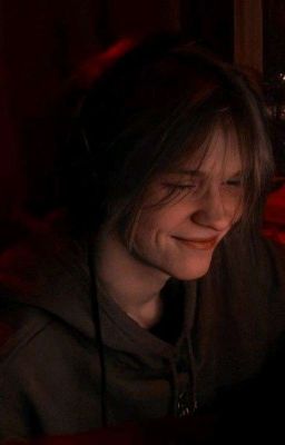 Сын маминой подруги /ЗАКОНЧЕН/