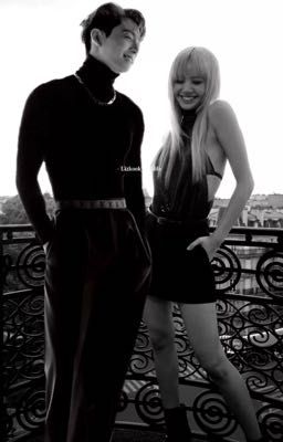 Верни мне крылья, любимая