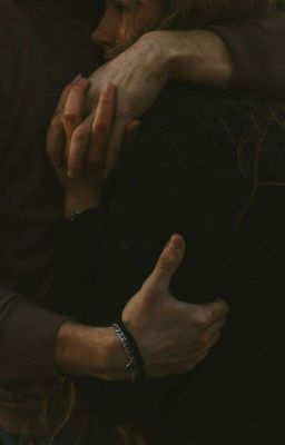 Роман с Преподавателем.