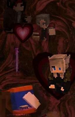 крестоносцы и недо ведьма 